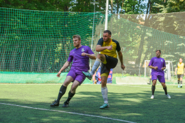 <a href="https://st.getinfootball.com/albums/1096331/6890b653a95b6_1920.jpg" target="_blank">Завантажити оригінал</a>
