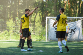 <a href="https://st.getinfootball.com/albums/1096331/6890b65550069_1920.jpg" target="_blank">Завантажити оригінал</a>
