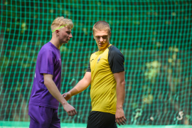 <a href="https://st.getinfootball.com/albums/1096331/6890b656eb65b_1920.jpg" target="_blank">Завантажити оригінал</a>