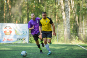 <a href="https://st.getinfootball.com/albums/1096331/6890b6588d681_1920.jpg" target="_blank">Завантажити оригінал</a>
