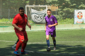 <a href="https://st.getinfootball.com/albums/1096331/6890b65a2b665_1920.jpg" target="_blank">Завантажити оригінал</a>