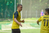 <a href="https://st.getinfootball.com/albums/1096331/6890b65bbcb9c_1920.jpg" target="_blank">Завантажити оригінал</a>