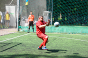 <a href="https://st.getinfootball.com/albums/1096331/6890b65d59983_1920.jpg" target="_blank">Завантажити оригінал</a>