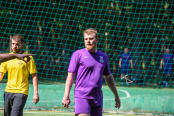 <a href="https://st.getinfootball.com/albums/1096331/6890b65f296d4_1920.jpg" target="_blank">Завантажити оригінал</a>