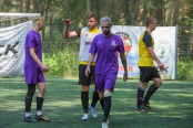 <a href="https://st.getinfootball.com/albums/1096331/6890b660dc833_1920.jpg" target="_blank">Завантажити оригінал</a>