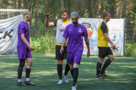 <a href="https://st.getinfootball.com/albums/1096331/6890b660dc833_1920.jpg" target="_blank">Завантажити оригінал</a>