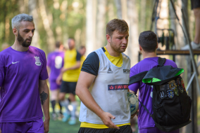<a href="https://st.getinfootball.com/albums/1096331/6890b66434910_1920.jpg" target="_blank">Завантажити оригінал</a>