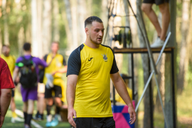 <a href="https://st.getinfootball.com/albums/1096331/6890b665ada37_1920.jpg" target="_blank">Завантажити оригінал</a>