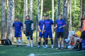 <a href="https://st.getinfootball.com/albums/1096332/6890b6e6cf0d5_1920.jpg" target="_blank">Завантажити оригінал</a>