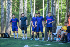 <a href="https://st.getinfootball.com/albums/1096332/6890b6e6cf0d5_1920.jpg" target="_blank">Завантажити оригінал</a>