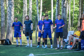 <a href="https://st.getinfootball.com/albums/1096332/6890b6e6cf0d5_1920.jpg" target="_blank">Завантажити оригінал</a>