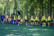 <a href="https://st.getinfootball.com/albums/1096332/6890b6e8b2951_1920.jpg" target="_blank">Завантажити оригінал</a>