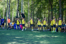 <a href="https://st.getinfootball.com/albums/1096332/6890b6e8b2951_1920.jpg" target="_blank">Завантажити оригінал</a>