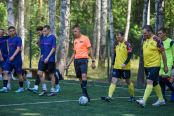 <a href="https://st.getinfootball.com/albums/1096332/6890b6ea74e15_1920.jpg" target="_blank">Завантажити оригінал</a>
