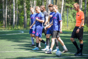 <a href="https://st.getinfootball.com/albums/1096332/6890b6ec1d2df_1920.jpg" target="_blank">Завантажити оригінал</a>