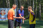 <a href="https://st.getinfootball.com/albums/1096332/6890b6edb195a_1920.jpg" target="_blank">Завантажити оригінал</a>