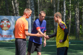 <a href="https://st.getinfootball.com/albums/1096332/6890b6edb195a_1920.jpg" target="_blank">Завантажити оригінал</a>