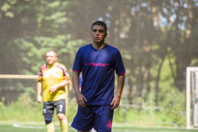 <a href="https://st.getinfootball.com/albums/1096332/6890b6ef4b451_1920.jpg" target="_blank">Завантажити оригінал</a>