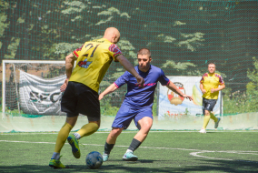 <a href="https://st.getinfootball.com/albums/1096332/6890b6f0ca16a_1920.jpg" target="_blank">Завантажити оригінал</a>