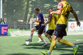 <a href="https://st.getinfootball.com/albums/1096332/6890b6f27a397_1920.jpg" target="_blank">Завантажити оригінал</a>