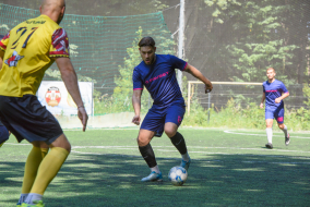 <a href="https://st.getinfootball.com/albums/1096332/6890b6f42572d_1920.jpg" target="_blank">Завантажити оригінал</a>