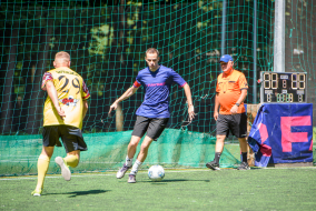 <a href="https://st.getinfootball.com/albums/1096332/6890b6f5c285b_1920.jpg" target="_blank">Завантажити оригінал</a>