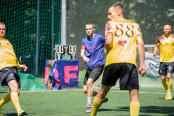 <a href="https://st.getinfootball.com/albums/1096332/6890b6f75234d_1920.jpg" target="_blank">Завантажити оригінал</a>