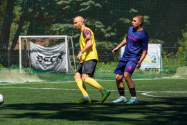 <a href="https://st.getinfootball.com/albums/1096332/6890b6f8f29e1_1920.jpg" target="_blank">Завантажити оригінал</a>