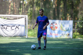<a href="https://st.getinfootball.com/albums/1096332/6890b6faa7d19_1920.jpg" target="_blank">Завантажити оригінал</a>