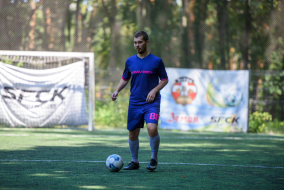 <a href="https://st.getinfootball.com/albums/1096332/6890b6faa7d19_1920.jpg" target="_blank">Завантажити оригінал</a>