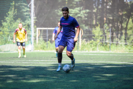 <a href="https://st.getinfootball.com/albums/1096332/6890b6fc359e7_1920.jpg" target="_blank">Завантажити оригінал</a>