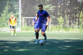 <a href="https://st.getinfootball.com/albums/1096332/6890b6fc359e7_1920.jpg" target="_blank">Завантажити оригінал</a>