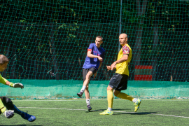 <a href="https://st.getinfootball.com/albums/1096332/6890b6fdc7475_1920.jpg" target="_blank">Завантажити оригінал</a>