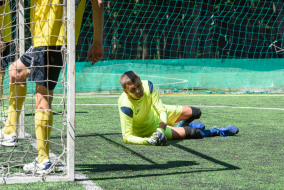 <a href="https://st.getinfootball.com/albums/1096332/6890b6ff727ed_1920.jpg" target="_blank">Завантажити оригінал</a>