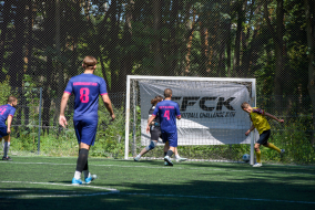 <a href="https://st.getinfootball.com/albums/1096332/6890b7011db98_1920.jpg" target="_blank">Завантажити оригінал</a>