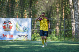 <a href="https://st.getinfootball.com/albums/1096332/6890b702bbfe1_1920.jpg" target="_blank">Завантажити оригінал</a>