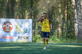 <a href="https://st.getinfootball.com/albums/1096332/6890b702bbfe1_1920.jpg" target="_blank">Завантажити оригінал</a>