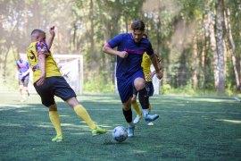 <a href="https://st.getinfootball.com/albums/1096332/6890b70452f56_1920.jpg" target="_blank">Завантажити оригінал</a>