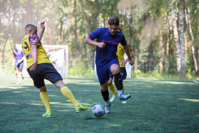 <a href="https://st.getinfootball.com/albums/1096332/6890b70452f56_1920.jpg" target="_blank">Завантажити оригінал</a>
