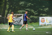<a href="https://st.getinfootball.com/albums/1096332/6890b70615dde_1920.jpg" target="_blank">Завантажити оригінал</a>