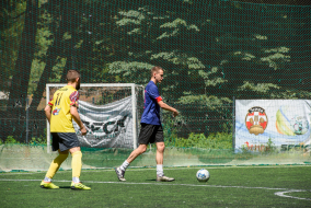<a href="https://st.getinfootball.com/albums/1096332/6890b70615dde_1920.jpg" target="_blank">Завантажити оригінал</a>