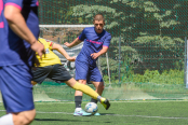 <a href="https://st.getinfootball.com/albums/1096332/6890b7083bca0_1920.jpg" target="_blank">Завантажити оригінал</a>