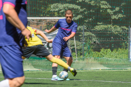 <a href="https://st.getinfootball.com/albums/1096332/6890b7083bca0_1920.jpg" target="_blank">Завантажити оригінал</a>