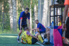 <a href="https://st.getinfootball.com/albums/1096332/6890b709de2e7_1920.jpg" target="_blank">Завантажити оригінал</a>