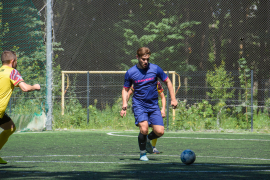 <a href="https://st.getinfootball.com/albums/1096332/6890b70ba97eb_1920.jpg" target="_blank">Завантажити оригінал</a>