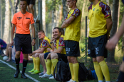 <a href="https://st.getinfootball.com/albums/1096332/6890b70d53771_1920.jpg" target="_blank">Завантажити оригінал</a>