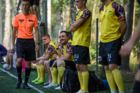 <a href="https://st.getinfootball.com/albums/1096332/6890b70d53771_1920.jpg" target="_blank">Завантажити оригінал</a>
