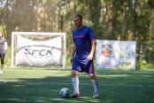 <a href="https://st.getinfootball.com/albums/1096332/6890b70ee0289_1920.jpg" target="_blank">Завантажити оригінал</a>