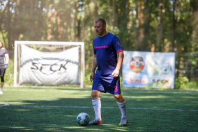 <a href="https://st.getinfootball.com/albums/1096332/6890b70ee0289_1920.jpg" target="_blank">Завантажити оригінал</a>