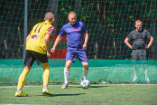 <a href="https://st.getinfootball.com/albums/1096332/6890b710b4064_1920.jpg" target="_blank">Завантажити оригінал</a>